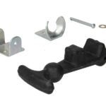 4.60842 Osłona nadwozia DT SPARE PARTS