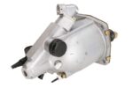 CS-406 Siłownik sprzęgła PNEUMATICS - obrazek 2