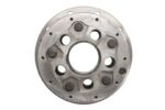 298588 Element mostu C.E.I - obrazek 2