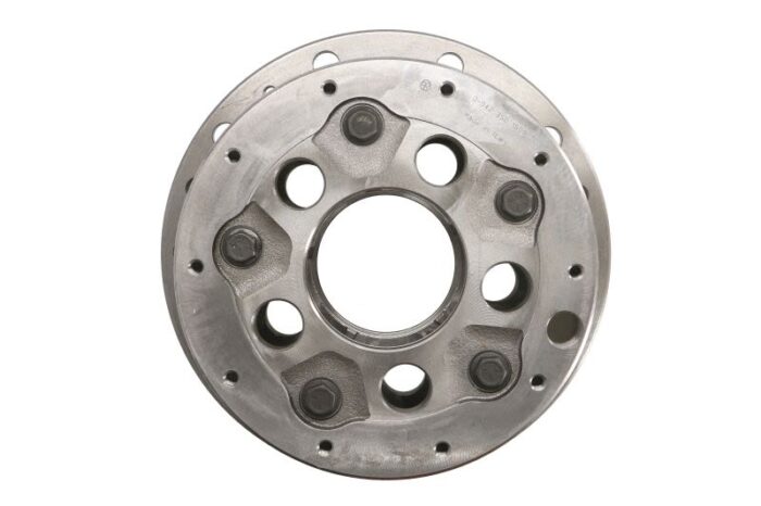 298588 element mostu c. E. I - obrazek 2