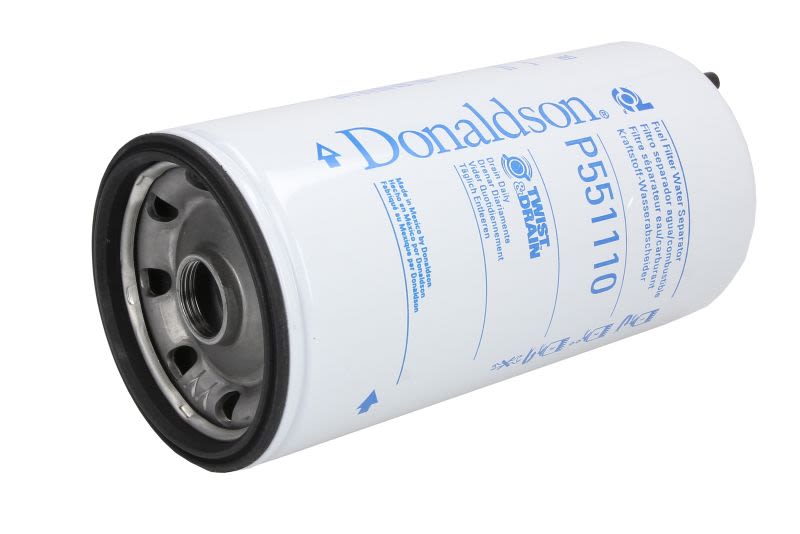 6B7Dc01826A6A96F7E376F2Bc914Efbab9Bedfd2376D3A5A9543Be9D1A2F590121Db1Bad0Ec846Abaac2E3581E2C0C9756A95D04A15Aeffa14Caba557B1B4F6A P551110 filtr paliwa donaldson off - obrazek 1