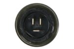 2.27061 Czujnik tachografu DT SPARE PARTS - obrazek 2