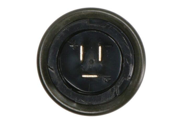 2. 27061 czujnik tachografu dt spare parts - obrazek 2