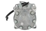 KTT090495 Kompresor klimatyzacji THERMOTEC - obrazek 3