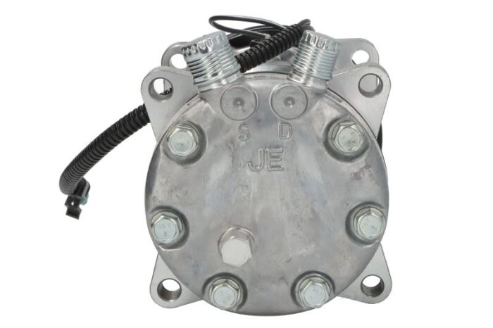 Ktt090495 kompresor klimatyzacji thermotec - obrazek 3