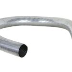 DIN94210 Tłumik drgań układu wydechowego DINEX
