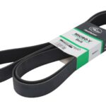GAT11PK2835HD Pasek wielorowkowy GATES