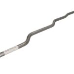 1355301001ZF Rurka smarująca ZF