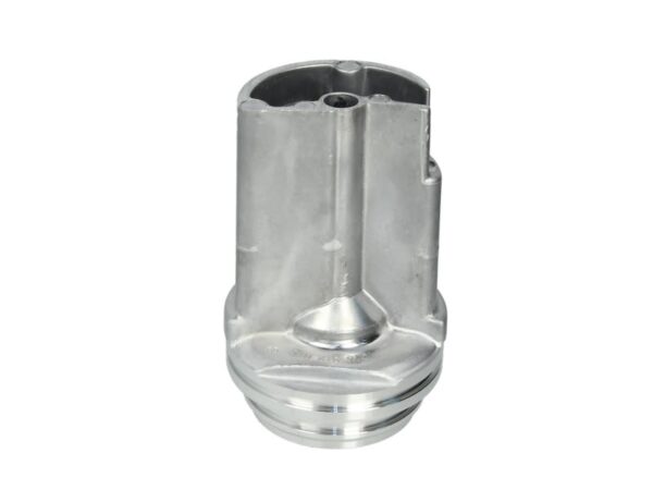 1316312015zf zest. Napr. Mechanizmu zmiany biegów zf - obrazek 2