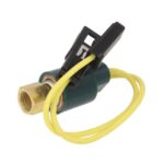 KTT130068 Włącznik ciśnieniowy klimatyzacji THERMOTEC