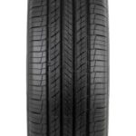 235/55R19 LTHA 101H 33#24 Opony osobowe, SUV/4x4 HANKOOK