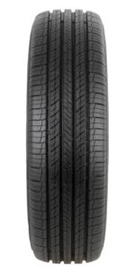 275/65R17 LTHA 115H RA#22 Opony osobowe, SUV/4x4 HANKOOK - obrazek 3
