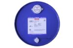 LIM20773 0W30 60L Oleje i smary LIQUI MOLY XXL - obrazek 2