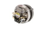 MG 111 Alternator MAHLE - obrazek 2