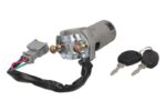 7.78034SP Stacyjka zapłonu DT SPARE PARTS - obrazek 2