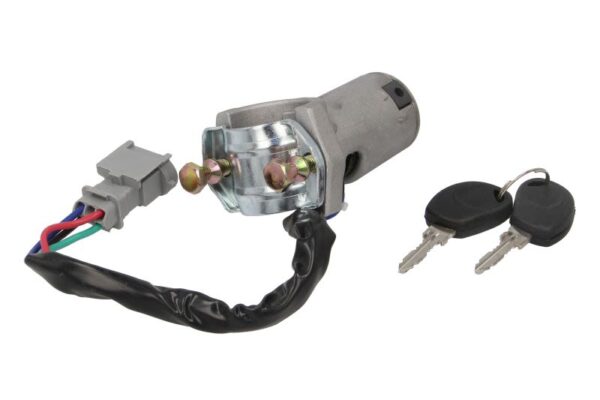 7. 78034sp stacyjka zapłonu dt spare parts - obrazek 2