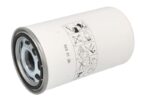 WD 13 015 Filtr hydrauliczny MANN-FILTER