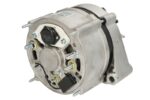 CAR112288 Alternator HC-CARGO - obrazek 2