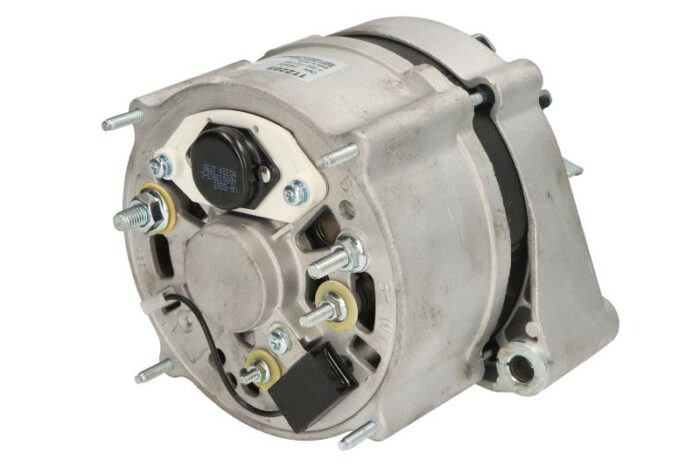 Car112288 alternator hc-cargo - obrazek 2