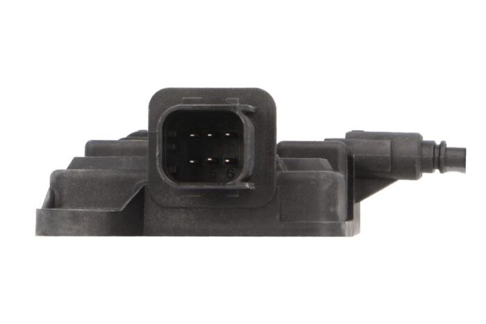 Din47045 czujnik temperatury spalin dinex - obrazek 2