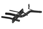 SA4G0035 Przewód metalowy układu chłodzenia DT SPARE PARTS - obrazek 2