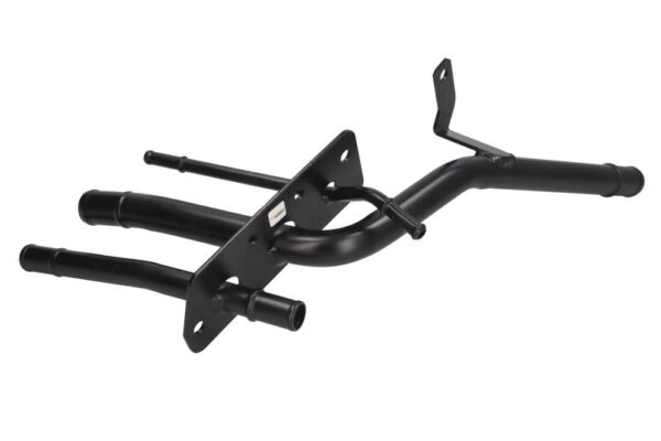 Sa4g0035 przewód metalowy układu chłodzenia dt spare parts - obrazek 2