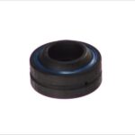 3.55120 Tulejka zmiany biegów DT SPARE PARTS