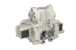 PN-10157 Modulator ciśnienia ABS PNEUMATICS - obrazek 2