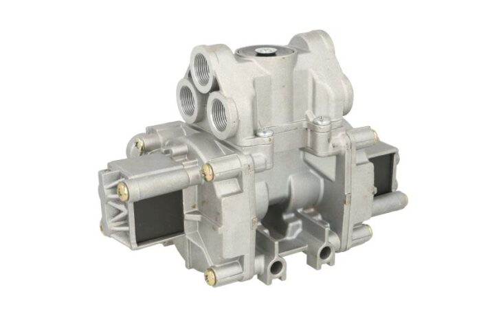 Pn-10157 modulator ciśnienia abs pneumatics - obrazek 2