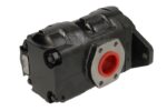 HPX52025 Hydrauliczna pompa zębata HATTAT - obrazek 2