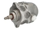 K S00 003 216 Pompa hydrauliczna przekładni kierowniczej BOSCH