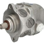 K S00 003 216 Pompa hydrauliczna przekładni kierowniczej BOSCH