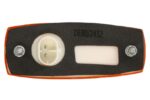 SM-IR002 Światło obrysowe TRUCKLIGHT - obrazek 2