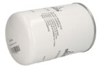 01181245-DEUTZ Filtr paliwa OE DEUTZ - obrazek 2