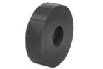 STR-20828 Silentblock zawieszenia kabiny S-TR - obrazek 2