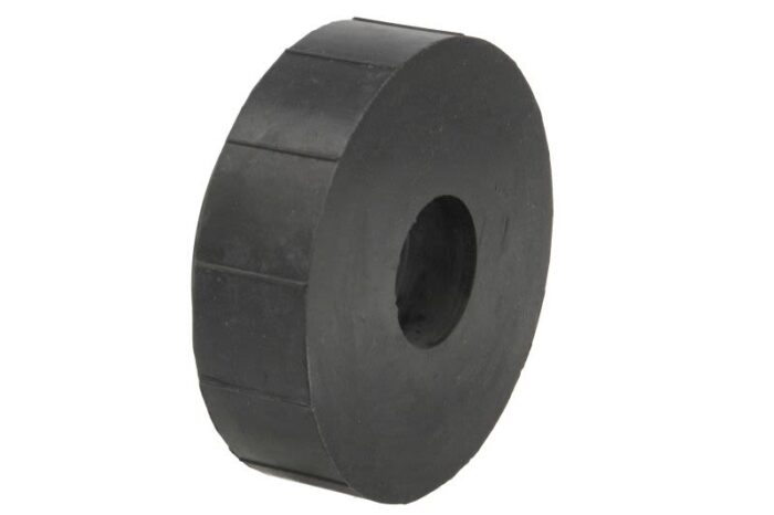 Str-20828 silentblock zawieszenia kabiny s-tr - obrazek 2