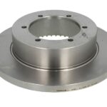 08.9794.60 Tarcza hamulcowa BREMBO