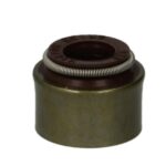 70-37804-00 Uszczelniacz trzonka zaworu REINZ
