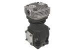 411 141 002 0 Kompresor sprężonego powietrza WABCO - obrazek 2