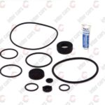 973 011 005 2 Zestaw naprawczy hamulca pneumatycznego WABCO