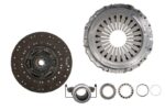 FE105165 Zestaw sprzęgła FEBI BILSTEIN