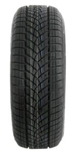 225/60R17 ZTGO 103V UGP+S Opony osobowe, SUV/4x4 GOODYEAR - obrazek 3