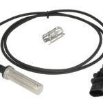 PN-A0148 Czujnik ABS PNEUMATICS