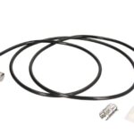 FE104685 Czujnik położenia wału korbowego FEBI BILSTEIN