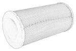 26510380-PER Filtr powietrza OE PERKINS - obrazek 2