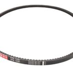 XPB 1550 Pasek klinowy OPTIBELT