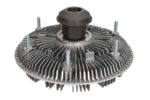 19159-1 Sprzęgło wentylatora chłodnicy BORG WARNER - obrazek 2