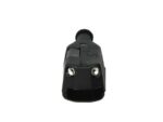 2.25223 Dysza spryskiwacza DT SPARE PARTS - obrazek 2