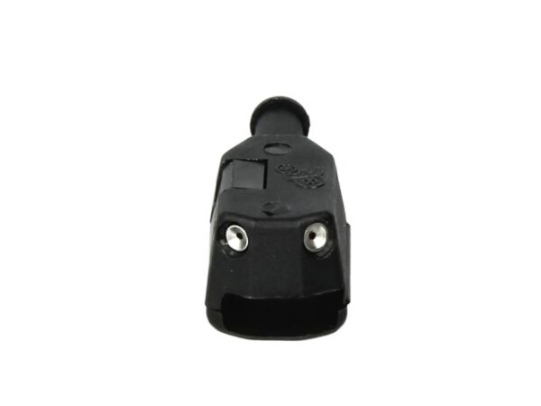 2. 25223 dysza spryskiwacza dt spare parts - obrazek 2