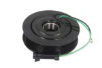 KTT040053 Sprzęgło kompletne kompresora klimatyzacji THERMOTEC